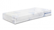 Matrace Sensillo Supreme Push Up